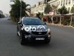 Kia Sportage CẦN BÁN Spotage 2014 - CẦN BÁN Spotage