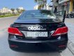 Toyota Camry   2011 2.4G ĐẲNG CẤP 2011 - TOYOTA CAMRY 2011 2.4G ĐẲNG CẤP