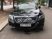 Mercedes-Benz S400 Bán xe Mercedes S400 - 2014 2014 - Bán xe Mercedes S400 - 2014