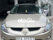 Mitsubishi Grandis   2009 2009 - mitsubishi Grandis 2009