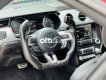Ford Mustang   Premium tiền độ gần 400 triệu 2016 2015 - Ford Mustang Premium tiền độ gần 400 triệu 2016