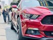 Ford Mustang   Premium tiền độ gần 400 triệu 2016 2015 - Ford Mustang Premium tiền độ gần 400 triệu 2016