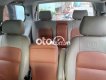 Kia Carnival Bán knivan 9 chỗ 2005 - Bán kiaknivan 9 chỗ