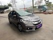 Honda City chính chủ bán 2018 - chính chủ bán