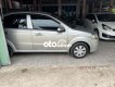 Daewoo Gentra Deawoo  2008. rin như xe trong hãng. ko taxi 2008 - Deawoo gentra 2008. rin như xe trong hãng. ko taxi