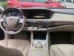 Mercedes-Benz S400 Bán xe Mercedes S400 - 2014 2014 - Bán xe Mercedes S400 - 2014