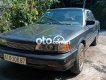 Toyota Camry  88 hết đăng kiểm 1988 - Camry 88 hết đăng kiểm