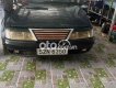 Chevrolet Express xe tap lai gia re 1997 - xe tap lai gia re