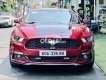 Ford Mustang   Premium tiền độ gần 400 triệu 2016 2015 - Ford Mustang Premium tiền độ gần 400 triệu 2016