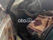 Chevrolet Express xe tap lai gia re 1997 - xe tap lai gia re