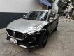 MG ZS   2021 Số Tự Động 2021 - MG ZS 2021 Số Tự Động