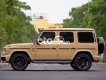 Mercedes-Benz G63 Mercedes-AMG G63 Sx2022 chạy 2300km 2022 - Mercedes-AMG G63 Sx2022 chạy 2300km