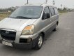 Hyundai Starex 2004 - Xe đẹp, máy dầu