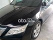 Toyota Camry Lên đời nên bán xe  2.5Q sx năm 2014 2014 - Lên đời nên bán xe camry 2.5Q sx năm 2014