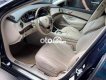 Mercedes-Benz S400 Merc S400 mode 2015 2014 - Merc S400 mode 2015