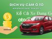 VinFast LUX A2.0 Dịch Vụ Cầm Ô Tô- Xe Máy ( Kể Cả Xe Đang Góp) 2020 - Dịch Vụ Cầm Ô Tô- Xe Máy ( Kể Cả Xe Đang Góp)