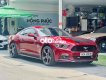 Ford Mustang   Premium tiền độ gần 400 triệu 2016 2015 - Ford Mustang Premium tiền độ gần 400 triệu 2016