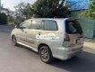 Toyota Innova 2010 - Xe rất đẹp