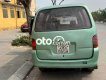 Daihatsu Citivan   7 chỗ 2003 - Daihatsu Citivan 7 chỗ