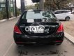 Mercedes-Benz S400 Bán xe Mercedes S400 - 2014 2014 - Bán xe Mercedes S400 - 2014