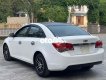 Chevrolet Cruze   2010 Cần Bán 2010 - Chevrolet Cruze 2010 Cần Bán