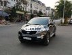 Kia Sportage CẦN BÁN Spotage 2014 - CẦN BÁN Spotage