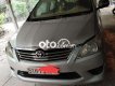 Toyota Innova Xe gia đình cần bán 2012 - Xe gia đình cần bán