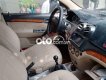 Daewoo Gentra Cân bán xe đang sd 2007 - Cân bán xe đang sd