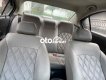 Chevrolet Cruze   2010 Cần Bán 2010 - Chevrolet Cruze 2010 Cần Bán