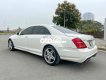 Mercedes-Benz S350 Mercedes S350L cá nhân sd 2006 - Mercedes S350L cá nhân sd