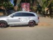 Audi Q7   đời 2009 xây nhà sử dụng còn mới 95% 2009 - Audi Q7 đời 2009 xây nhà sử dụng còn mới 95%