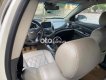 Chevrolet Cruze   2010 Cần Bán 2010 - Chevrolet Cruze 2010 Cần Bán