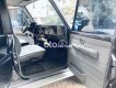 Toyota Land Cruiser Chính chủ bán Landcruiser RJ77 / 1991 cực đẹp 1991 - Chính chủ bán Landcruiser RJ77 / 1991 cực đẹp