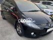 Mitsubishi Grandis Cần bán   2007 xe gia đình ít đi. 2007 - Cần bán Mitsubishi Grandis 2007 xe gia đình ít đi.