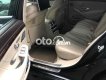 Mercedes-Benz S400 Bán xe Mercedes S400 - 2014 2014 - Bán xe Mercedes S400 - 2014