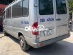 Mercedes-Benz Sprinter   2009 313 tải  890kg 2009 - Mercedes Benz Sprinter 2009 313 tải van 890kg