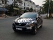 Kia Sportage CẦN BÁN Spotage 2014 - CẦN BÁN Spotage