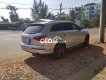 Audi Q7   đời 2009 xây nhà sử dụng còn mới 95% 2009 - Audi Q7 đời 2009 xây nhà sử dụng còn mới 95%