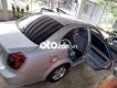 Daewoo Lacetti  2004 , NGON BỖ RẺ 2004 - LACETTI 2004 , NGON BỖ RẺ