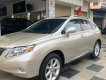 Lexus RX 350 2011 - Đăng ký lần đầu 2011, ít sử dụng, giá tốt 1 tỷ 100tr