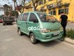 Daihatsu Citivan   7 chỗ 2003 - Daihatsu Citivan 7 chỗ