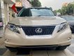 Lexus RX 350 2011 - Đăng ký lần đầu 2011, ít sử dụng, giá tốt 1 tỷ 100tr