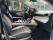 Toyota Veloz Bán   TOP 2022 lướt 5000 km như mới 2022 - Bán Toyota Veloz TOP 2022 lướt 5000 km như mới