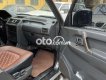 Mitsubishi Pajero   V6 2000 - Mitsubishi Pajero V6