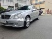 Mercedes-Benz C280 C280 2006 Nguyên Zin! Bảo dưỡng full kỹ! 2006 - C280 2006 Nguyên Zin! Bảo dưỡng full kỹ!