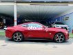 Ford Mustang   Premium tiền độ gần 400 triệu 2016 2015 - Ford Mustang Premium tiền độ gần 400 triệu 2016