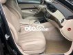 Mercedes-Benz S400 Bán xe Mercedes S400 - 2014 2014 - Bán xe Mercedes S400 - 2014
