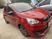 Mitsubishi Mirage 2017 - Số sàn