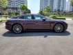 Porsche Panamera 2019 - Xe nhà trùm mền, full option không thiếu gì. Xe mới 99% còn bảo hành tại hãng - Xe mua mới gần 7 tỷ