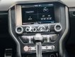 Ford Mustang   Premium tiền độ gần 400 triệu 2016 2015 - Ford Mustang Premium tiền độ gần 400 triệu 2016